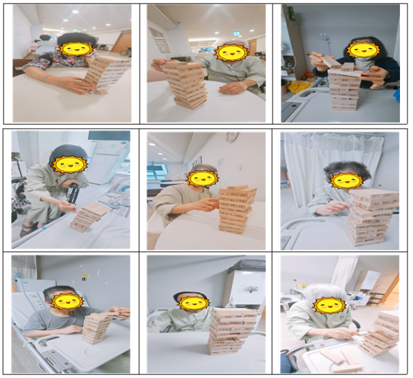 8c1b15201e93c33c3207bc0ccc97ab85_1752647573_825.PNG