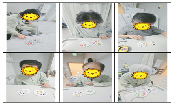 c0b7c4b12dcba1c8e925646a97aefbc1_1752820329_3288.PNG