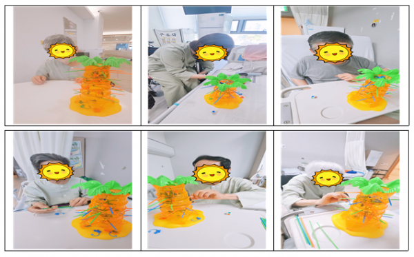 dd22efc61ca61f90669f183a98574cae_1752216471_4138.PNG