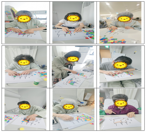 de3b59a8b12ac1a09847ffbc51dca8a0_1752734201_3434.PNG