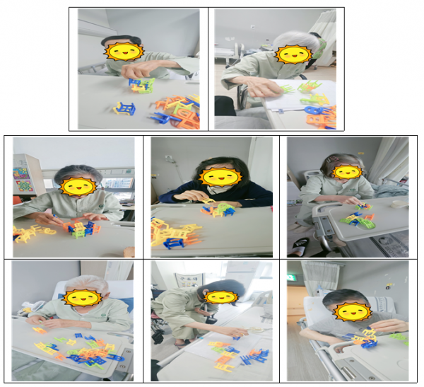e6f4c993dc2a1aaec3671349a765fc86_1753252255_1858.PNG