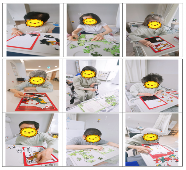 f547ad10245353c78b8decf940f21357_1751528626_913.PNG