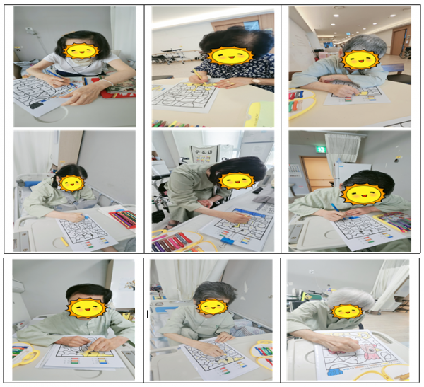 fce1b7903d95a15e01ffda04da8b304f_1753341625_2832.PNG