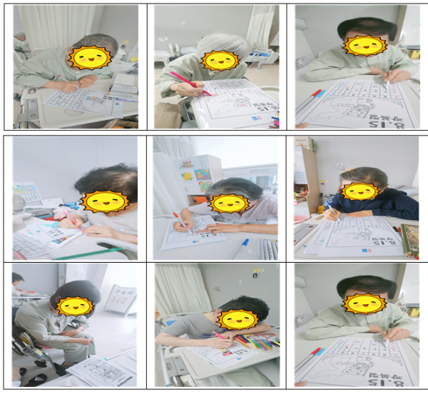 fe8b94dcf21569eaffd25d830bfc465b_1753949685_6328.PNG