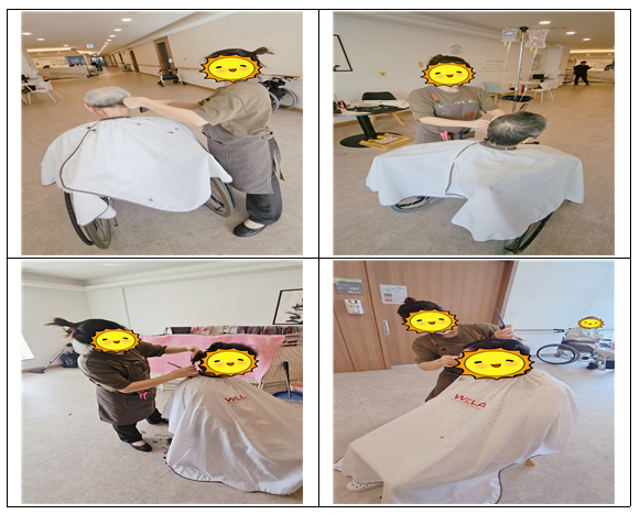 ae5b174d9004fdc5757bd5ae729afae7_1755650804_7023.PNG