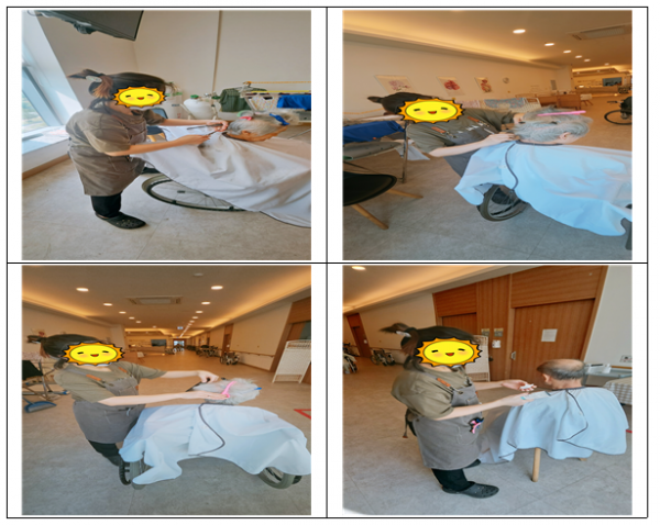 1c2134c8a47e9e6956e1f373f8d9e13a_1754382182_8117.PNG