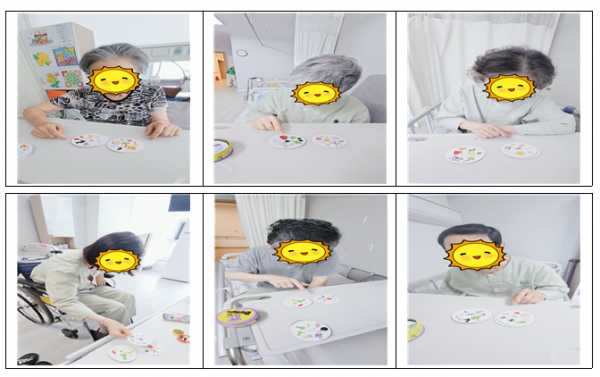 25a40a673be0514d3cb64428075b22ee_1755846650_5274.PNG