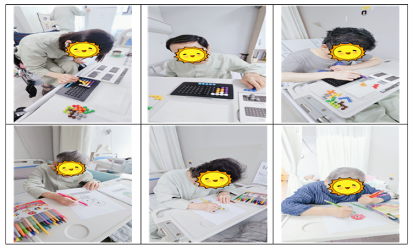 92787c186a52a76a7c9b482466c98511_1754978334_9668.PNG