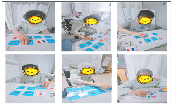 9d0abcbb68e62992803279ecf8383844_1754033450_1028.PNG