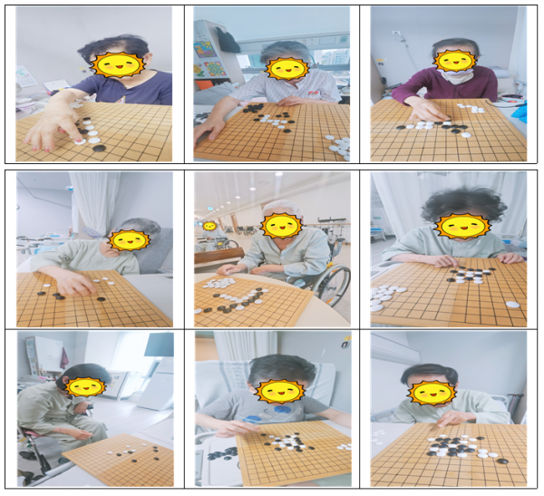 a1a3be285abf8352acb37e1a1a4f80cf_1754468605_0984.PNG