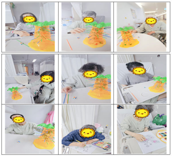 ae5b174d9004fdc5757bd5ae729afae7_1755671327_0339.PNG