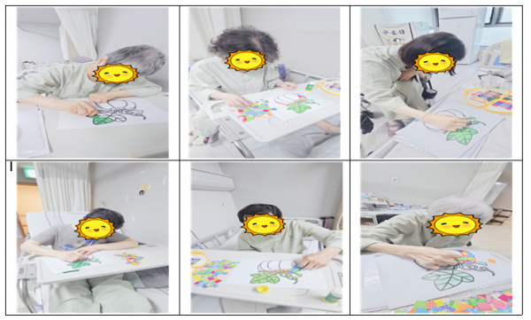 d335d3ea9038757fb411ae59b944fefb_1755066891_5211.PNG