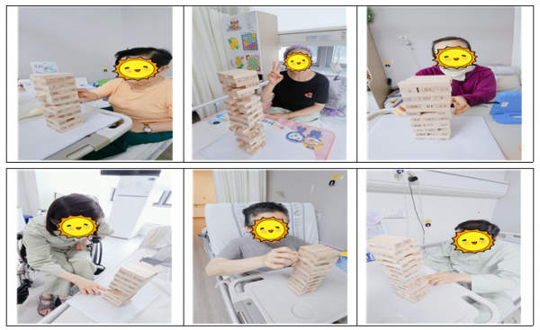 d6db2f6bbc523ac34e684828ab330c93_1754635275_6393.PNG