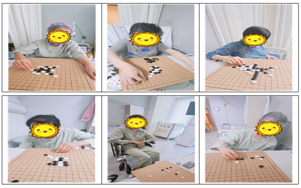 5579b775d0fa91cbda86bcd4ad6631af_1758171907_1709.PNG