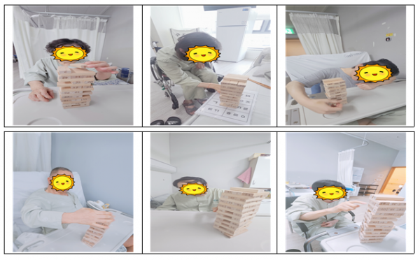 72ea41d768eca4cd255d3caca8fc8ef9_1757989923_3339.PNG