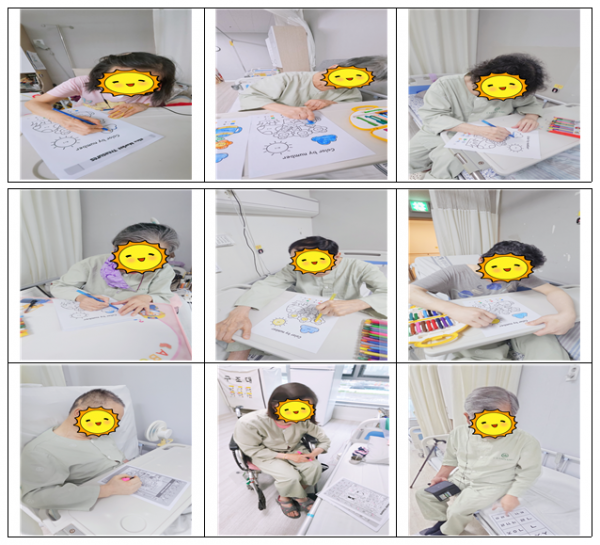 e1847d24684a419d714cabc5a7583847_1758090291_7726.PNG