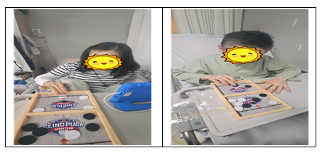 4e0e5fde5607a0c4dbc252fa757f4dcf_1767928484_6423.PNG