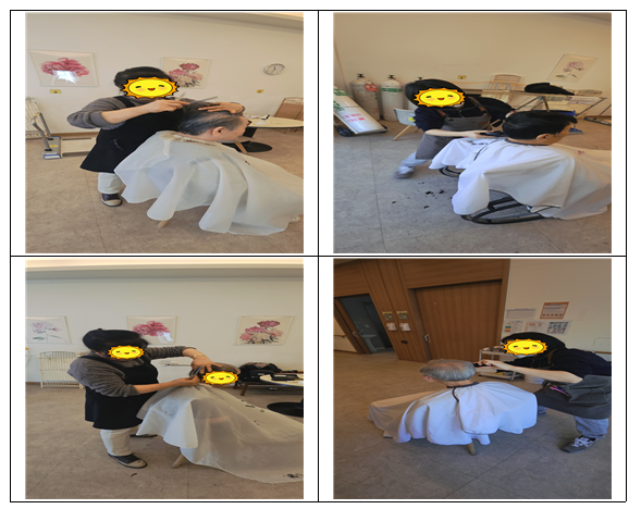b00eeb2fd0ae511de85813cc6b81739c_1767675627_5541.PNG