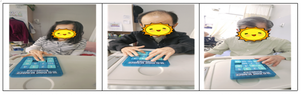 591cf7a174e4c899411543ace0bbf20f_1768458296_8024.PNG