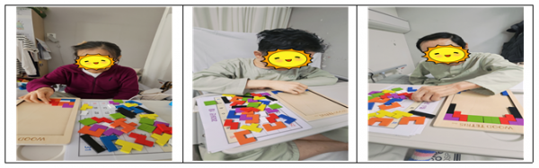 e168eb73e667917d5e768981d91a511b_1767321365_0435.PNG