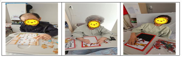 eac960bdc26adde6d2dde2714886ba63_1768368739_8999.PNG