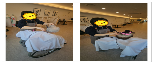 547b354d8b0f0ec35cbc9150d0b4546d_1773726080_3493.PNG