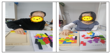 af0c93116805db87376c353c9a961f8d_1773809879_2416.PNG