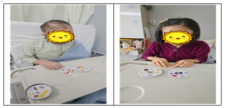 d0ea30fde46e2ba54150e0395cea28e9_1773119503_1604.PNG