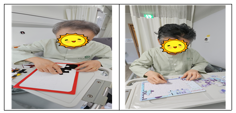 da16fe609423708b9430cff06836d235_1772606052_8999.PNG