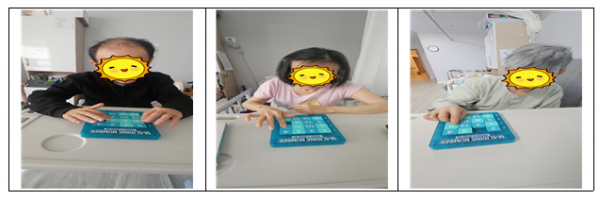 0c43a0366af4a256d4a2577a51863489_1774330801_8564.PNG