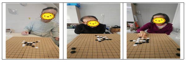 2409b54806ebdde5d05eee7ad7b401f7_1772693083_5358.PNG