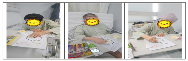 805241bace93435d3b02c128d1d81746_1773896166_67.PNG