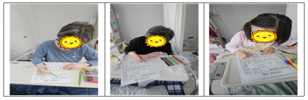 8cc18199046e1eb2840715fe51cb0f99_1774934646_3786.PNG