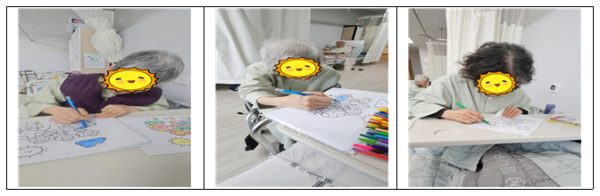 b4688ac3c210a60bedf692da8899fa4e_1773292810_8428.PNG