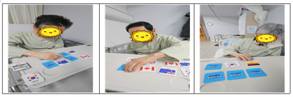 c9698728de00429af753a3cf9a65eb13_1772764176_076.PNG