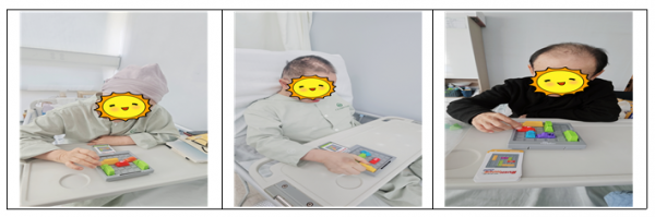 cbb8988ca2b00c864bc08a9ae9ba7354_1774416180_3704.PNG