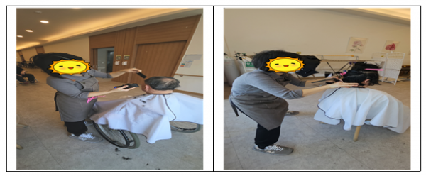 d469aea3d5b3bcf3937e89739aef59d2_1772516665_4245.PNG