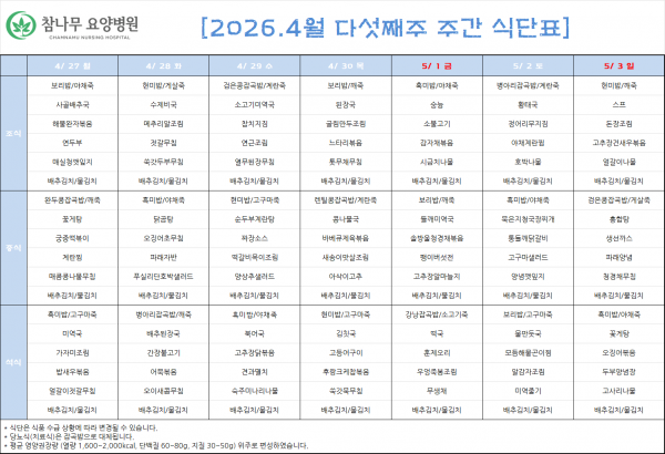 6551cf5c474e61b3e36b4a9cacc57616_1777449454_515.png
