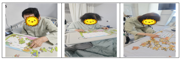 97b5f6bedf4051be261e03f9edc6390e_1777012309_702.PNG
