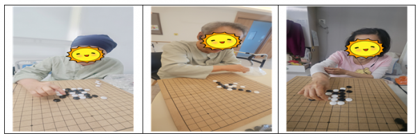 c5264f4f86a60b5a72caa44d4be54ac4_1775026092_3804.PNG