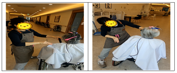d8e99175ec9800d53c32f34466ef82bb_1777355524_5524.PNG