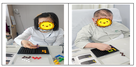 356453068987e7381cc444e87cbac3db_1778649846_0109.PNG
