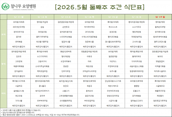 0ff4164fa3dcbd9f24623b7a49e47fcf_1778658179_3213.png