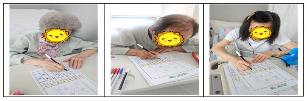 1c38d9548e10061a8a5e7fdec1597c5e_1779949621_2543.PNG