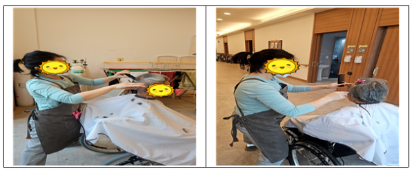 536f0c6c570ba1a614135d08977de90f_1778567949_1773.PNG