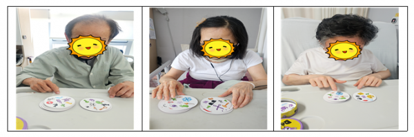 5b0ac69205fa26704fd6b2a6ab72f8f9_1780036440_9975.PNG