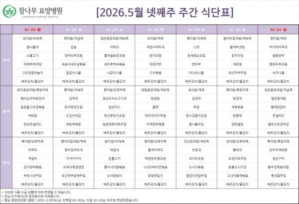 c8cd4fad3ad032add46905077f310b86_1779866493_1265.png