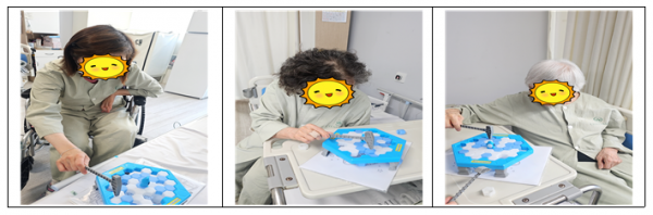 ebf360405c9cd8d0fb35d7f12f3a5e2e_1778827968_9308.PNG