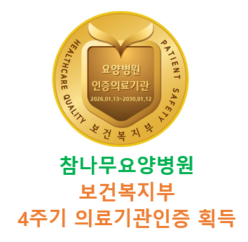 9c880aeb6c29ce35ff0087cc43301280_1781062510_3208.png