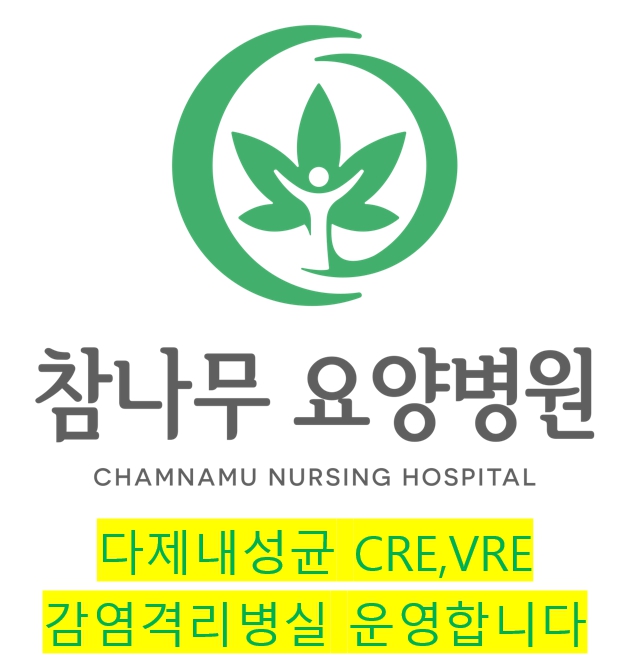 9c880aeb6c29ce35ff0087cc43301280_1781062578_377.jpg